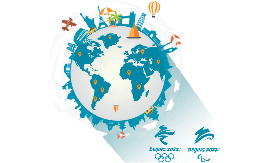 在以色列怎么看央视频 - 返华加速器